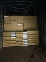 Bảo đảm an toàn PCCC tại nơi làm việc, cơ sở sản xuất