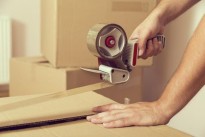 Tiêu chuẩn quy cách đóng gói hàng hóa các mặt hàng cụ thể