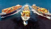 Sự khác nhau giữa vận chuyển hàng hóa và Logistics