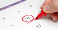 Chuyển đồ trước khi nhập trạch có được không? Cần chú ý những gì?