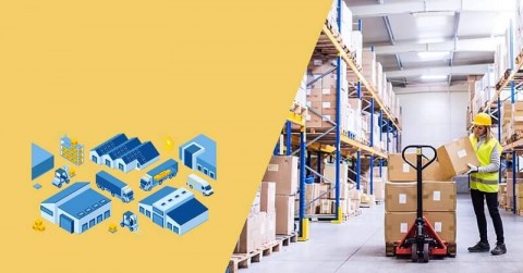 Bí quyết để chọn dịch vụ vận tải hàng hóa giá rẻ, chất lượng