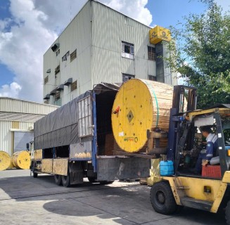 Đảm bảo  vận tải hàng hóa trong thời điểm giá dầu tăng cao