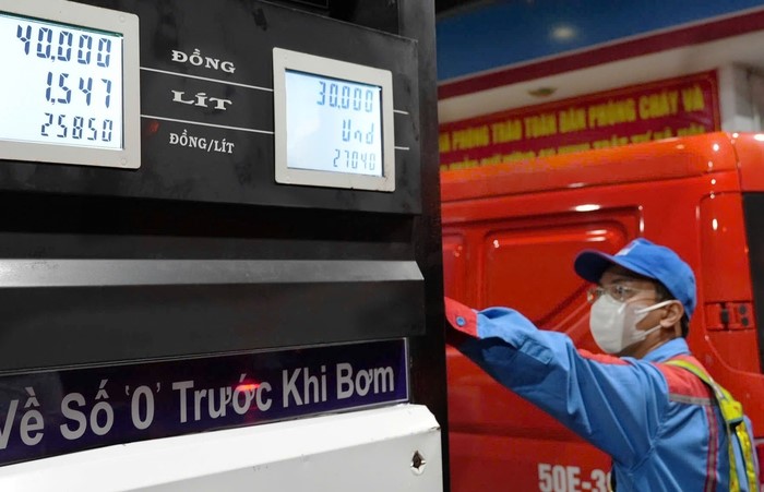 hh xang moi 17729316720391898748223 211 0 1551 2560 crop 1772931788711307321901