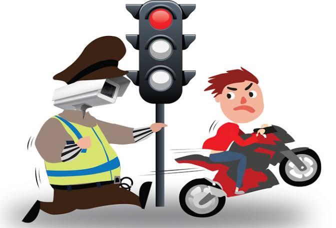 vuot den do min large