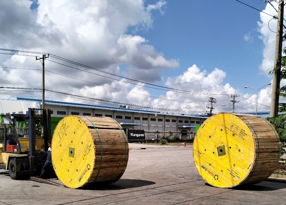 gen h z7701607679667 e42c8ede0f9cdb58f042a92d298c40ce