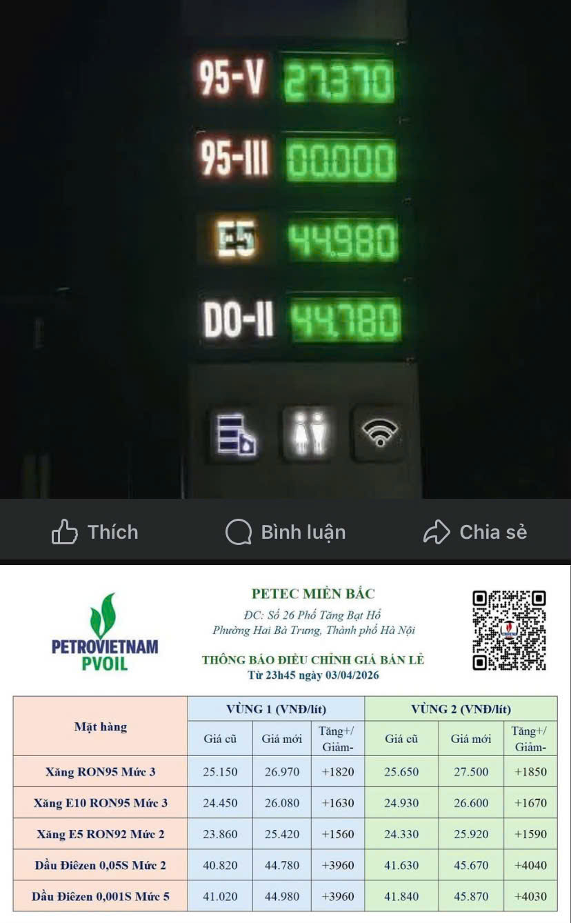 gen h z7701608489541 74e3c90ed4379627adfd2b45139c5956