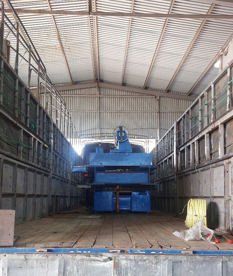 gen h z7725547096380 d1f895d8e314332afedd90ae40f89993