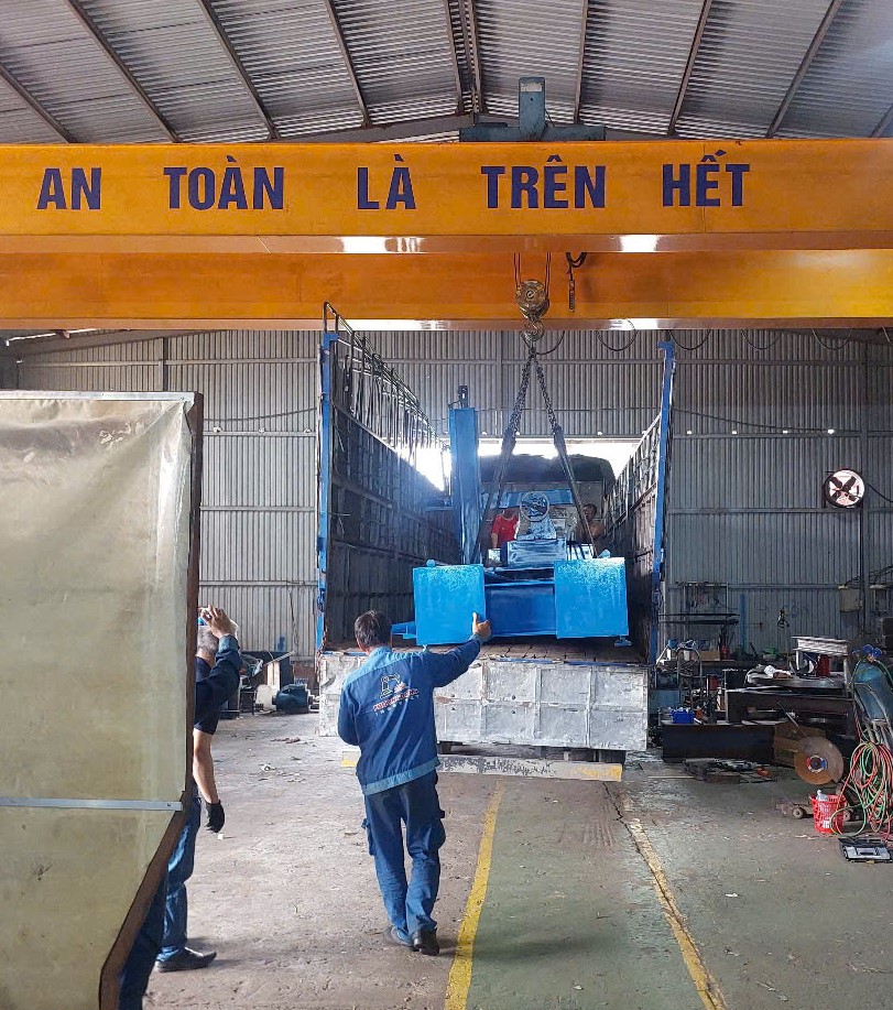 gen h z7725547106920 eaf25f35434f1c413734e405a42e75e6