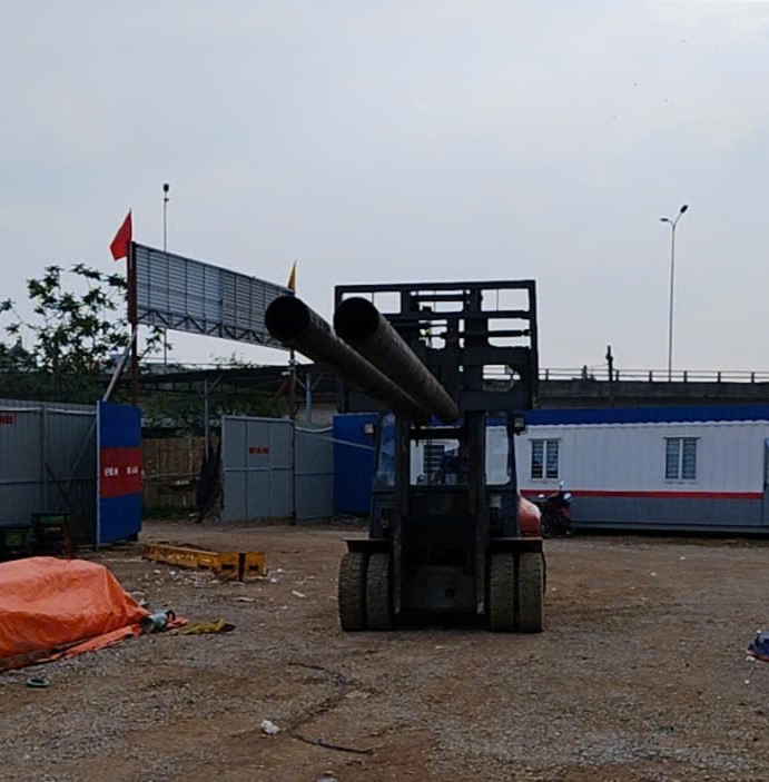 gen h z7760186429530 1860db227616739109bc1226da116977