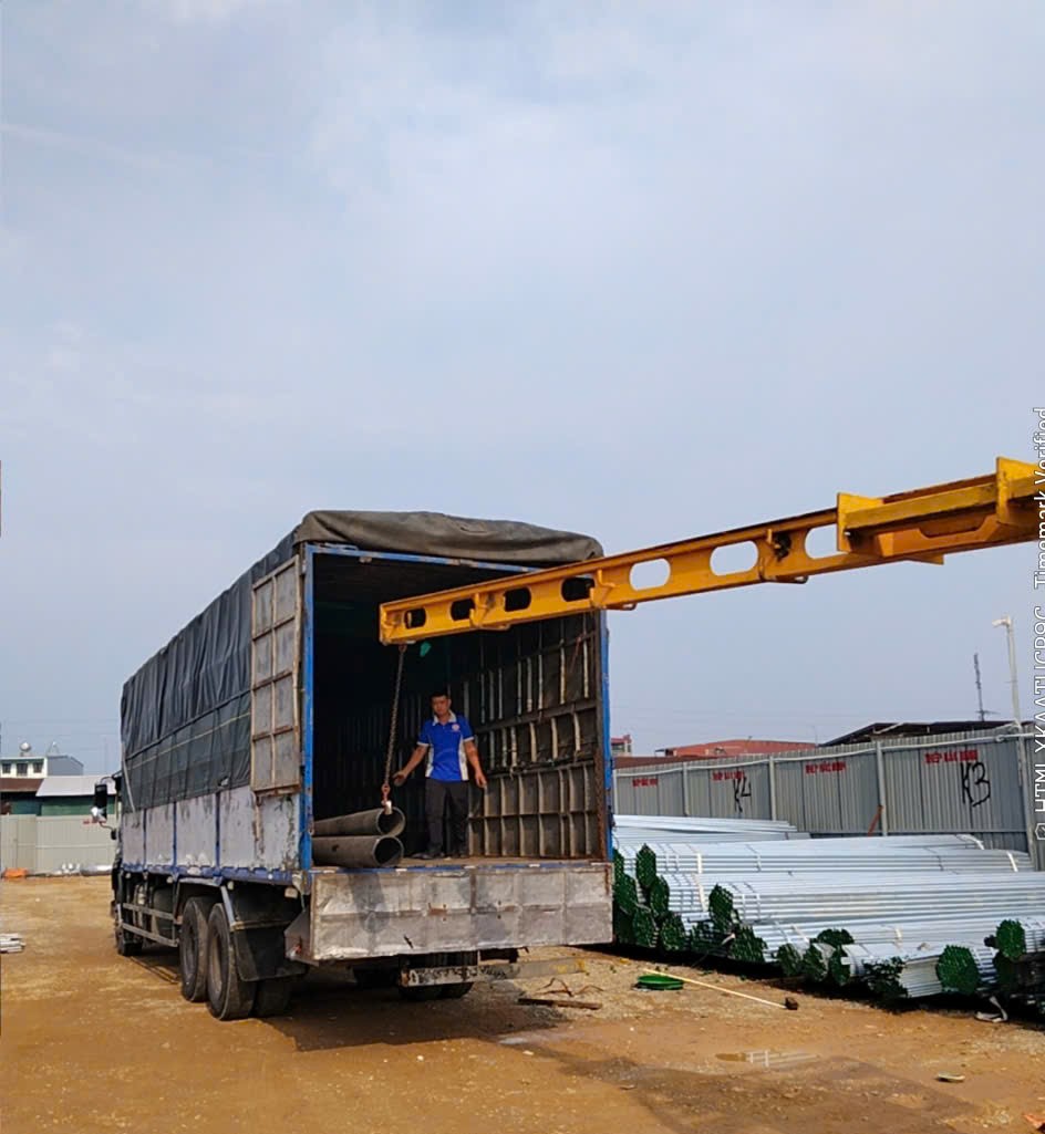 gen h z7760186433000 77c8ece49aa2c354d24313e0040db501