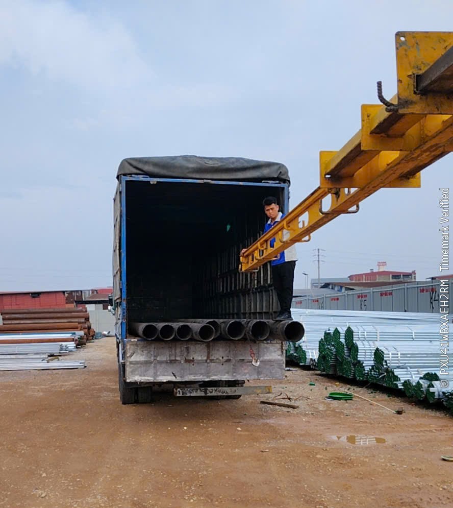 gen h z7760186433829 66f5422a4333c9de46ebdc39d8e65241