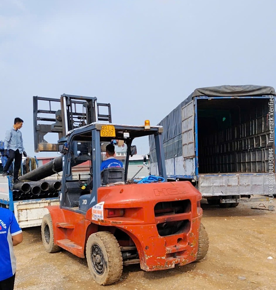 gen h z7760186441847 c8de7d5cc086e3f72890ef6333f67e34