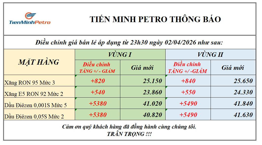 gen n z7688447139712 0016405562d38fd5b20c3d8c58985efd